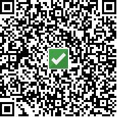 Healthcare Providers Similar to 1376219550 NPI Number | NPI Registry | www.DataLabs.Health