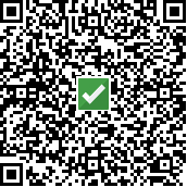 Healthcare Providers Similar to 1376219717 NPI Number | NPI Registry | www.DataLabs.Health