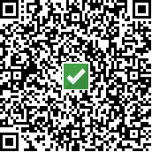 Healthcare Providers Similar to 1376219907 NPI Number | NPI Registry | www.DataLabs.Health