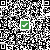 Healthcare Providers Similar to 1376220616 NPI Number | NPI Registry | www.DataLabs.Health