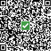 Healthcare Providers Similar to 1376220822 NPI Number | NPI Registry | www.DataLabs.Health