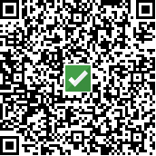 Healthcare Providers Similar to 1376221259 NPI Number | NPI Registry | www.DataLabs.Health