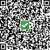 Healthcare Providers Similar to 1376222752 NPI Number | NPI Registry | www.DataLabs.Health