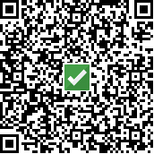 Healthcare Providers Similar to 1376223537 NPI Number | NPI Registry | www.DataLabs.Health