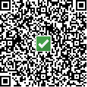 Healthcare Providers Similar to 1376223727 NPI Number | NPI Registry | www.DataLabs.Health