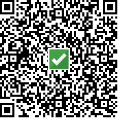 Healthcare Providers Similar to 1376226407 NPI Number | NPI Registry | www.DataLabs.Health