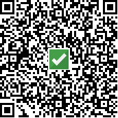 Healthcare Providers Similar to 1376227017 NPI Number | NPI Registry | www.DataLabs.Health