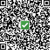 Healthcare Providers Similar to 1376227330 NPI Number | NPI Registry | www.DataLabs.Health