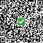 Healthcare Providers Similar to 1376227603 NPI Number | NPI Registry | www.DataLabs.Health