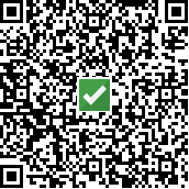 Healthcare Providers Similar to 1376227728 NPI Number | NPI Registry | www.DataLabs.Health