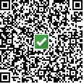 Healthcare Providers Similar to 1376227934 NPI Number | NPI Registry | www.DataLabs.Health