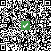 Healthcare Providers Similar to 1376227959 NPI Number | NPI Registry | www.DataLabs.Health