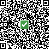 Healthcare Providers Similar to 1376228544 NPI Number | NPI Registry | www.DataLabs.Health