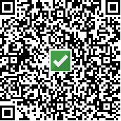 Healthcare Providers Similar to 1376228742 NPI Number | NPI Registry | www.DataLabs.Health