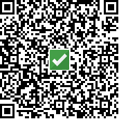 Healthcare Providers Similar to 1376228817 NPI Number | NPI Registry | www.DataLabs.Health