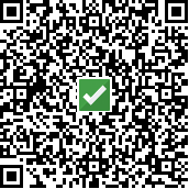 Healthcare Providers Similar to 1376229054 NPI Number | NPI Registry | www.DataLabs.Health