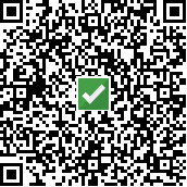 Healthcare Providers Similar to 1376229559 NPI Number | NPI Registry | www.DataLabs.Health