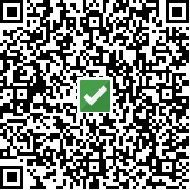 Healthcare Providers Similar to 1376229765 NPI Number | NPI Registry | www.DataLabs.Health