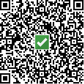 Healthcare Providers Similar to 1376230193 NPI Number | NPI Registry | www.DataLabs.Health