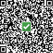 Healthcare Providers Similar to 1376231050 NPI Number | NPI Registry | www.DataLabs.Health