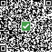 Healthcare Providers Similar to 1376231118 NPI Number | NPI Registry | www.DataLabs.Health