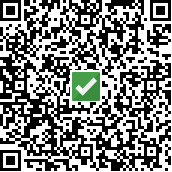 Healthcare Providers Similar to 1376231225 NPI Number | NPI Registry | www.DataLabs.Health