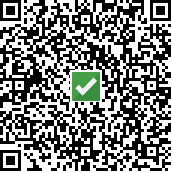 Healthcare Providers Similar to 1376232124 NPI Number | NPI Registry | www.DataLabs.Health