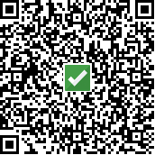 Healthcare Providers Similar to 1376232694 NPI Number | NPI Registry | www.DataLabs.Health