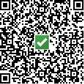 Healthcare Providers Similar to 1376232744 NPI Number | NPI Registry | www.DataLabs.Health