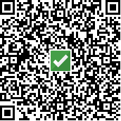 Healthcare Providers Similar to 1376232785 NPI Number | NPI Registry | www.DataLabs.Health