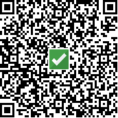 Healthcare Providers Similar to 1376232983 NPI Number | NPI Registry | www.DataLabs.Health