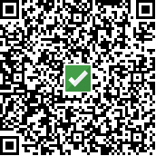 Healthcare Providers Similar to 1376233437 NPI Number | NPI Registry | www.DataLabs.Health