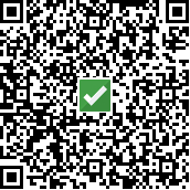 Healthcare Providers Similar to 1376234146 NPI Number | NPI Registry | www.DataLabs.Health