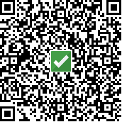 Healthcare Providers Similar to 1376234195 NPI Number | NPI Registry | www.DataLabs.Health