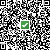 Healthcare Providers Similar to 1376234443 NPI Number | NPI Registry | www.DataLabs.Health