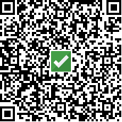 Healthcare Providers Similar to 1376234831 NPI Number | NPI Registry | www.DataLabs.Health