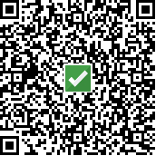 Healthcare Providers Similar to 1376235457 NPI Number | NPI Registry | www.DataLabs.Health