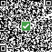 Healthcare Providers Similar to 1376235994 NPI Number | NPI Registry | www.DataLabs.Health