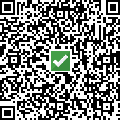 Healthcare Providers Similar to 1376236398 NPI Number | NPI Registry | www.DataLabs.Health