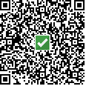 Healthcare Providers Similar to 1376237578 NPI Number | NPI Registry | www.DataLabs.Health