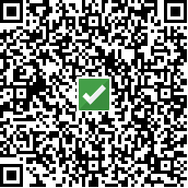 Healthcare Providers Similar to 1376237586 NPI Number | NPI Registry | www.DataLabs.Health