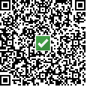 Healthcare Providers Similar to 1376237701 NPI Number | NPI Registry | www.DataLabs.Health