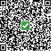 Healthcare Providers Similar to 1376237842 NPI Number | NPI Registry | www.DataLabs.Health