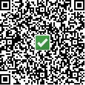 Healthcare Providers Similar to 1376238147 NPI Number | NPI Registry | www.DataLabs.Health