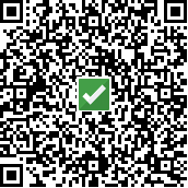 Healthcare Providers Similar to 1376238485 NPI Number | NPI Registry | www.DataLabs.Health