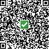 Healthcare Providers Similar to 1376238618 NPI Number | NPI Registry | www.DataLabs.Health