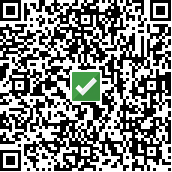 Healthcare Providers Similar to 1376239913 NPI Number | NPI Registry | www.DataLabs.Health