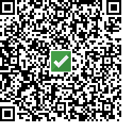 Healthcare Providers Similar to 1376240341 NPI Number | NPI Registry | www.DataLabs.Health