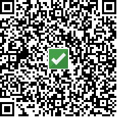 Healthcare Providers Similar to 1376240580 NPI Number | NPI Registry | www.DataLabs.Health