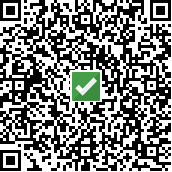 Healthcare Providers Similar to 1376240846 NPI Number | NPI Registry | www.DataLabs.Health